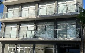 Apart Hotel Magda